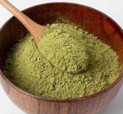 Buy Pure Stinging Nettle Powder – Health Benefits and Uses